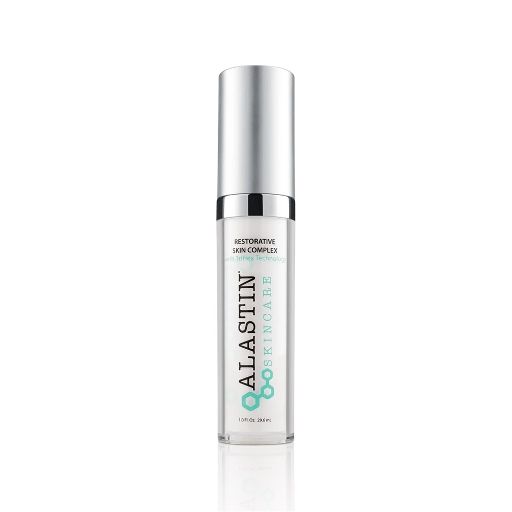 ALASTIN Restorative Skin Complex Serum
